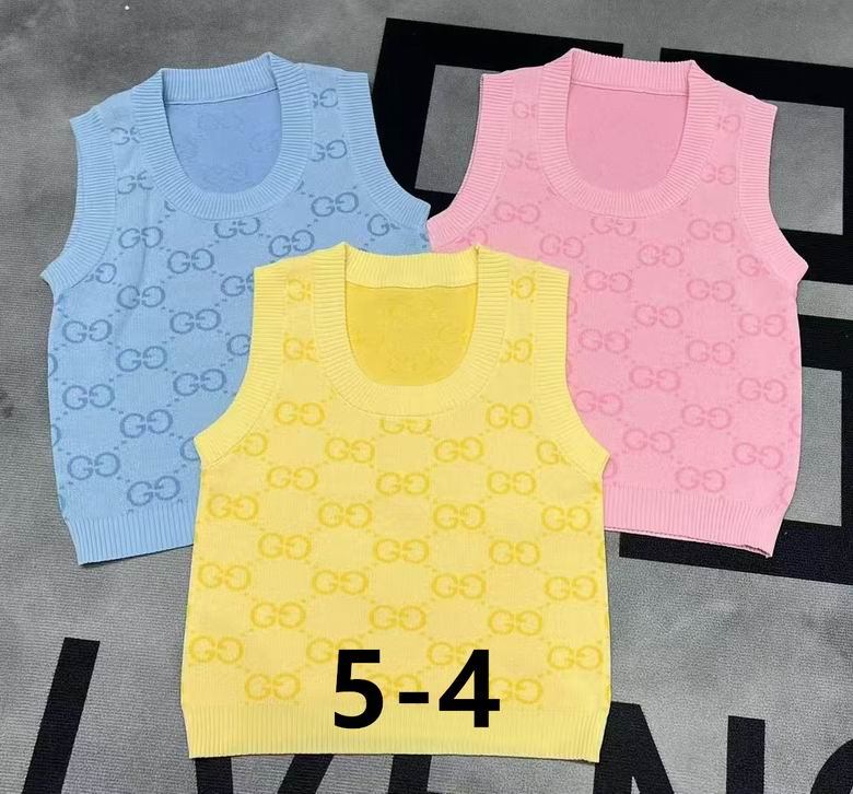 Gucci S-XL 183